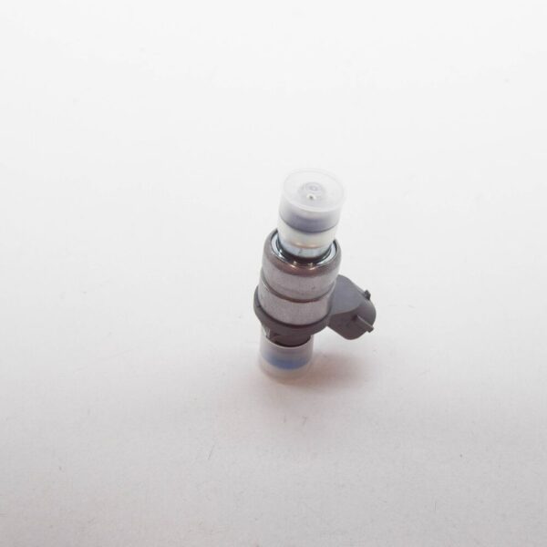 06A906031CT - VOLKSWAGEN CADDY 2K MK3 FUEL INJECTOR 06A906031CT NEW GENUINE