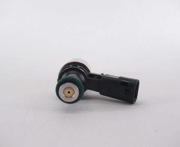 06A906036P - NEW VOLKSWAGEN GOLF 5G MK7 FUEL INJECTOR VALVE 06A906036P ORIGINAL