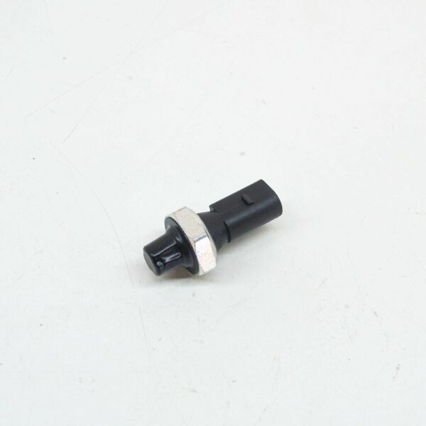 06A919081J - NEW VOLKSWAGEN EOS OIL PRESSURE SWITCH SENSOR 06A919081J 20TFSI ORIGINAL