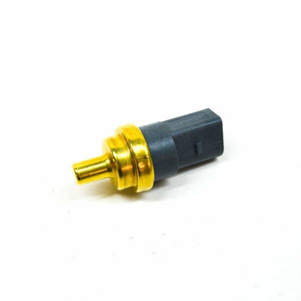 06A919501A - NEW VOLKSWAGEN JETTA MK6 TEMPERATURE SENSOR 06A919501A 2013