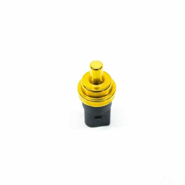 06A919501A - NEW VOLKSWAGEN JETTA MK6 TEMPERATURE SENSOR 06A919501A 2013