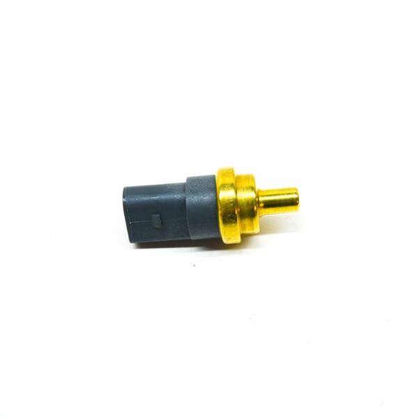 06A919501A - NEW VOLKSWAGEN JETTA MK6 TEMPERATURE SENSOR 06A919501A 2013