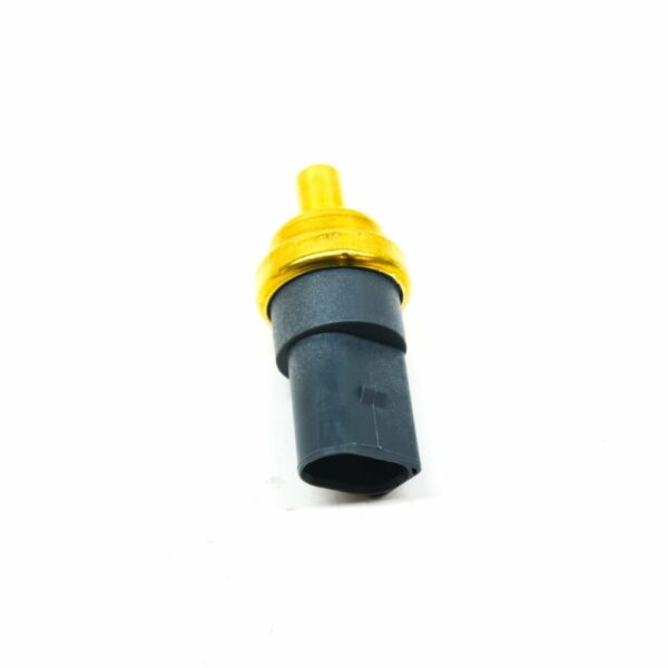 06A919501A - NEW VOLKSWAGEN JETTA MK6 TEMPERATURE SENSOR 06A919501A 2013