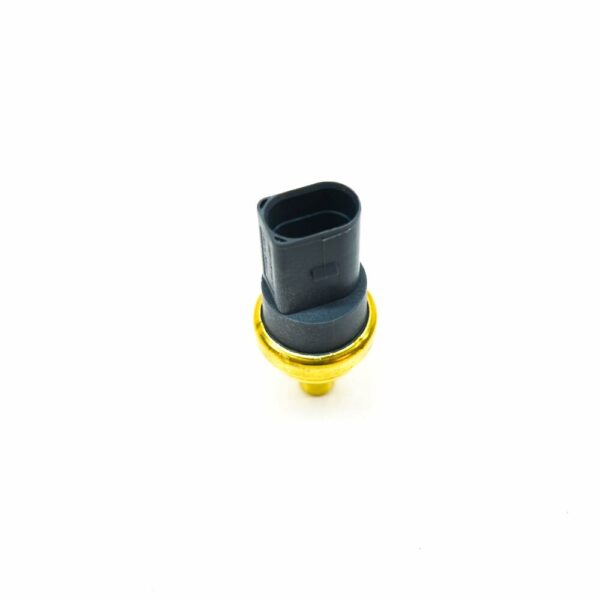 06A919501A - NEW VOLKSWAGEN JETTA MK6 TEMPERATURE SENSOR 06A919501A 2013