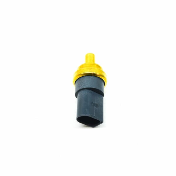 06A919501A - NEW VOLKSWAGEN JETTA MK6 TEMPERATURE SENSOR 06A919501A 2013