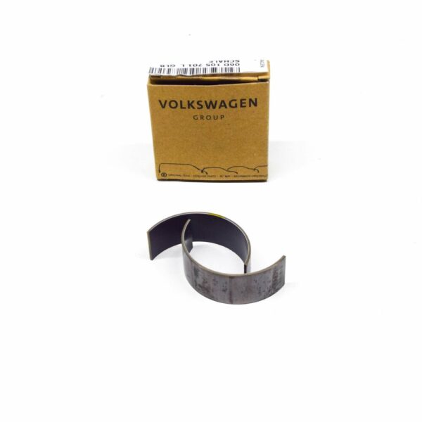 06D105701LGLB - NEW VW GOLF R MK6 ENGINE CONNECTING ROD BEARING SET 06D105701LGLB ORIGINAL