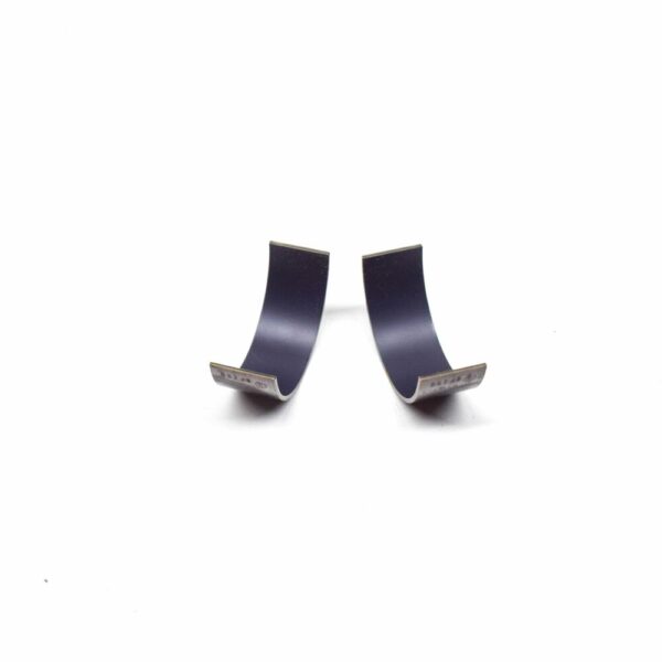 06D105701LGLB - NEW VW GOLF R MK6 ENGINE CONNECTING ROD BEARING SET 06D105701LGLB ORIGINAL