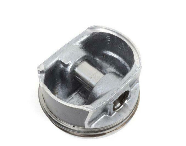 06D107066AB - NEW VOLKSWAGEN JETTA A5 ENGINE COMPLETE PISTON 06D107066AB ORIGINAL