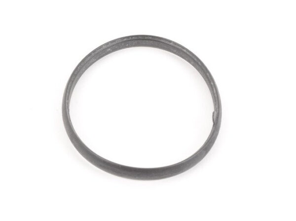 06D115475 - VW TOUAREG 7P MK2 Oil Filter Sealing Ring 06D115475 NEW GENUINE
