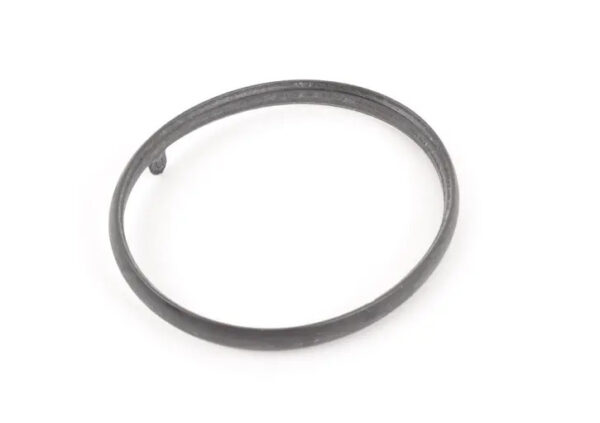 06D115475 - VW TOUAREG 7P MK2 Oil Filter Sealing Ring 06D115475 NEW GENUINE