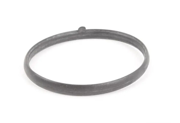 06D115475 - VW TOUAREG 7P MK2 Oil Filter Sealing Ring 06D115475 NEW GENUINE