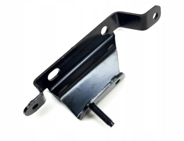 06D121521C - NEW VOLKSWAGEN GOLF MK6 OIL COOLER MOUNT 06D121521C ORIGINAL