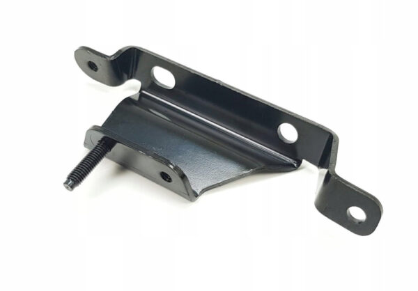 06D121521C - NEW VOLKSWAGEN GOLF MK6 OIL COOLER MOUNT 06D121521C ORIGINAL