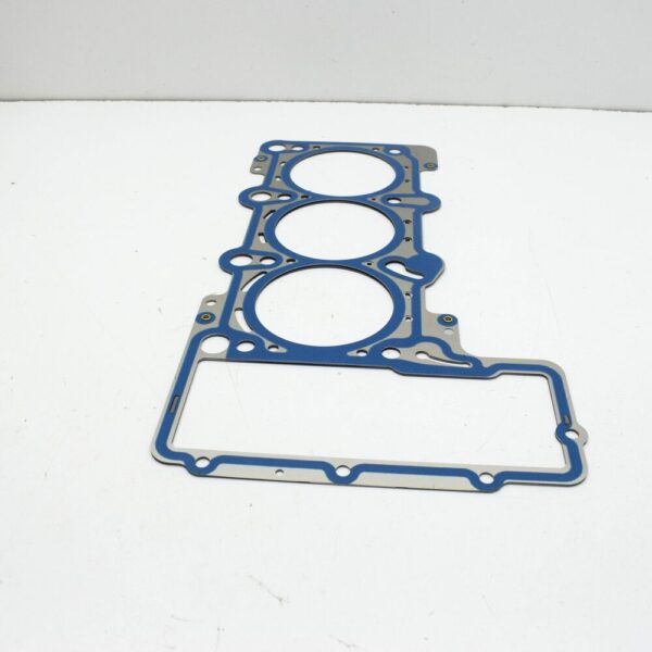 06E103148BB - NEW VOLKSWAGEN TOUAREG 7P ENGINE CYLINDER HEAD COVER GASKET 06E103148BB