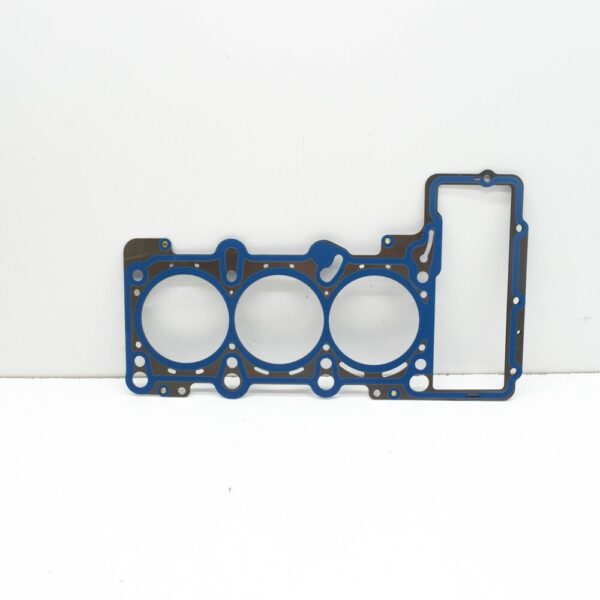06E103148BB - NEW VOLKSWAGEN TOUAREG 7P ENGINE CYLINDER HEAD COVER GASKET 06E103148BB