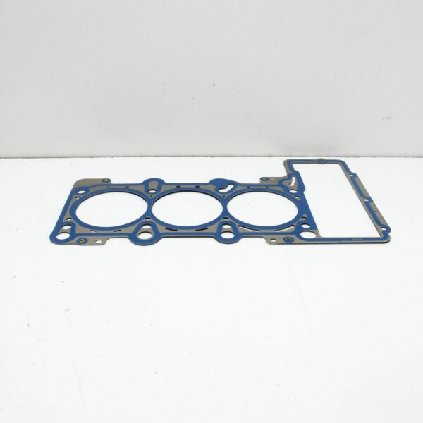 06E103148BB - NEW VOLKSWAGEN TOUAREG 7P ENGINE CYLINDER HEAD COVER GASKET 06E103148BB