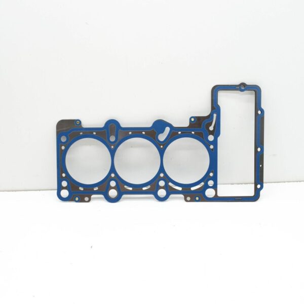 06E103148BB - NEW VOLKSWAGEN TOUAREG 7P ENGINE CYLINDER HEAD COVER GASKET 06E103148BB