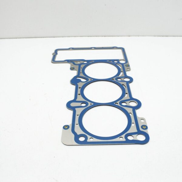 06E103148BB - NEW VOLKSWAGEN TOUAREG 7P ENGINE CYLINDER HEAD COVER GASKET 06E103148BB