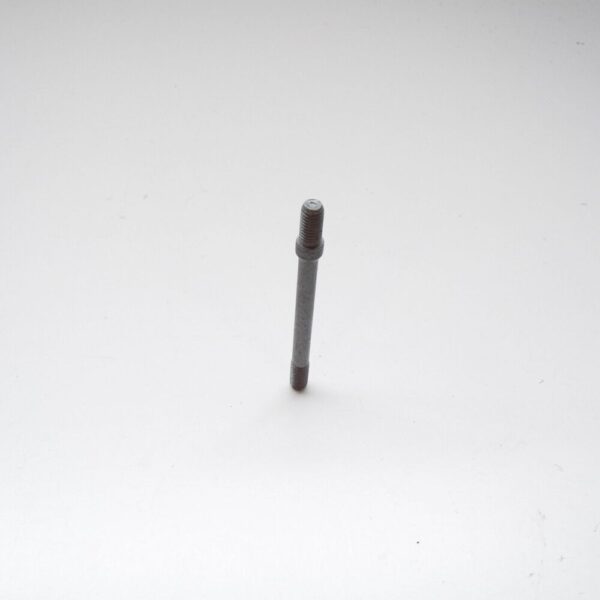 06E103239E - VW TOUAREG 7P MK2 CYLINDER HEAD COVER PIN 06E103239E NEW GENUINE