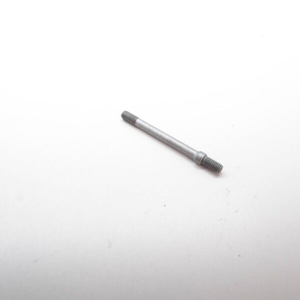 06E103239E - VW TOUAREG 7P MK2 CYLINDER HEAD COVER PIN 06E103239E NEW GENUINE