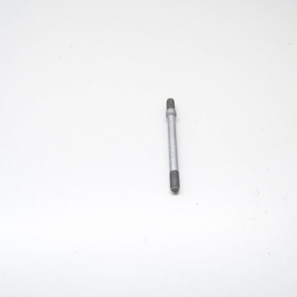 06E103239E - VW TOUAREG 7P MK2 CYLINDER HEAD COVER PIN 06E103239E NEW GENUINE