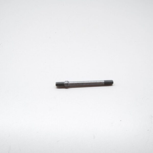 06E103239E - VW TOUAREG 7P MK2 CYLINDER HEAD COVER PIN 06E103239E NEW GENUINE