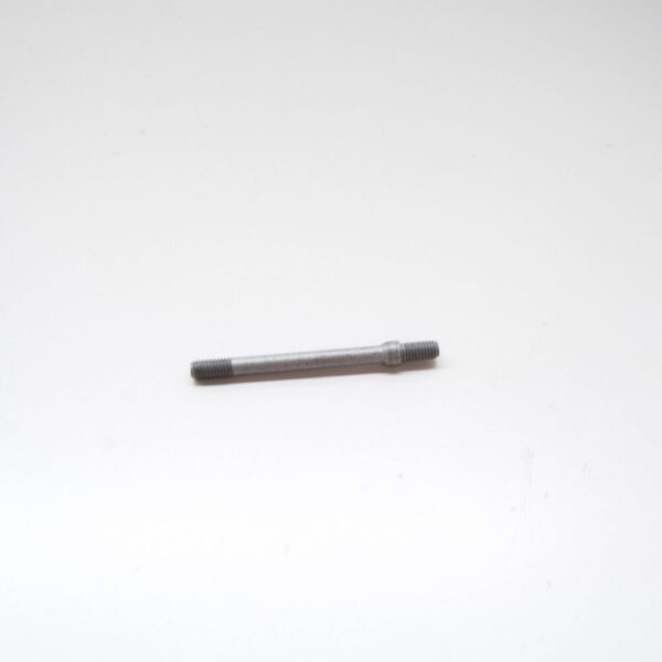 06E103239E - VW TOUAREG 7P MK2 CYLINDER HEAD COVER PIN 06E103239E NEW GENUINE