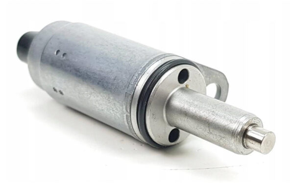 06E103697Q - NEW VOLKSWAGEN ARTEON 3H7 ADJUSTER UNIT 06E103697Q ORIGINAL