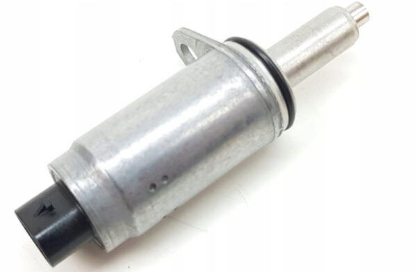 06E103697Q - NEW VOLKSWAGEN ARTEON 3H7 ADJUSTER UNIT 06E103697Q ORIGINAL