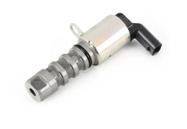 06E109257AC - NEW CUPRA FORMENTOR CAMSHAFT CONTROL VALVE 06E109257AC ORIGINAL