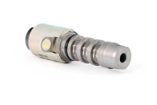 06E109257AC - NEW CUPRA FORMENTOR CAMSHAFT CONTROL VALVE 06E109257AC ORIGINAL
