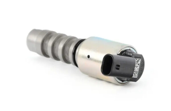 06E109257AC - NEW CUPRA FORMENTOR CAMSHAFT CONTROL VALVE 06E109257AC ORIGINAL