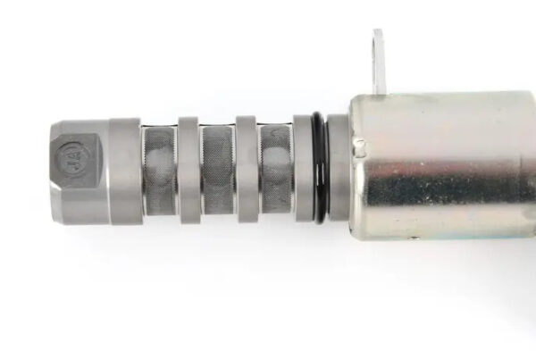 06E109257AC - NEW CUPRA FORMENTOR CAMSHAFT CONTROL VALVE 06E109257AC ORIGINAL