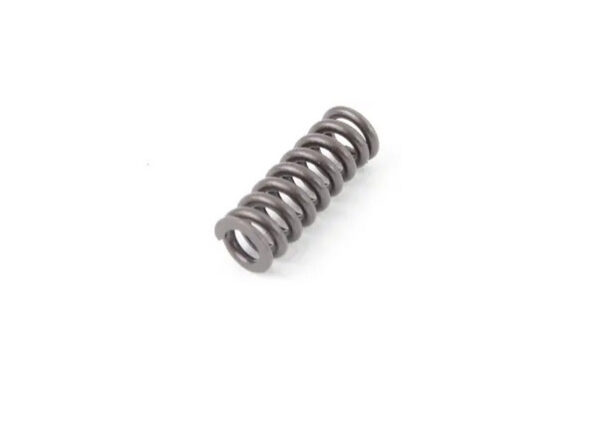 06E109357C - NEW VOLKSWAGEN PASSAT B8 3G CAMSHAFT SPRING 06E109357C