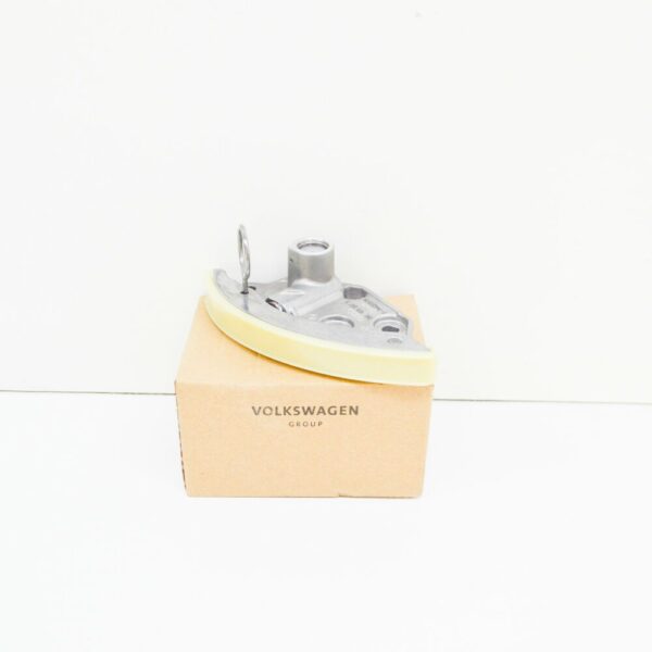06E109507H - NEW VOLKSWAGEN TOUAREG 7P MOTORS LOW TIMING CHAIN TENSIONER 06E109507H