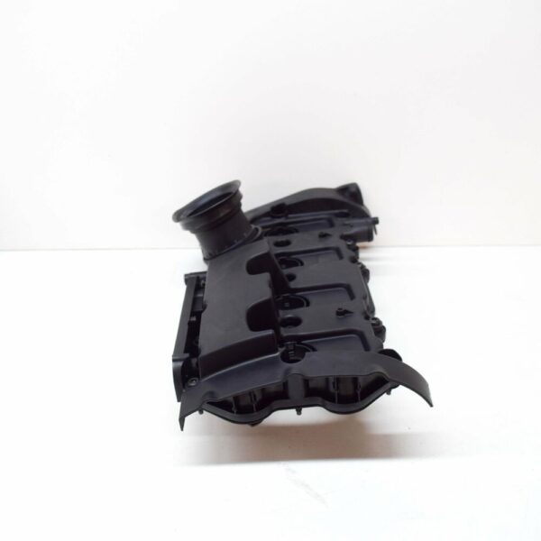 06F103469K - NEU VOLKSWAGEN GOLF V ZYLINDERKOPFDECKEL 06F103469K ORIGINAL
