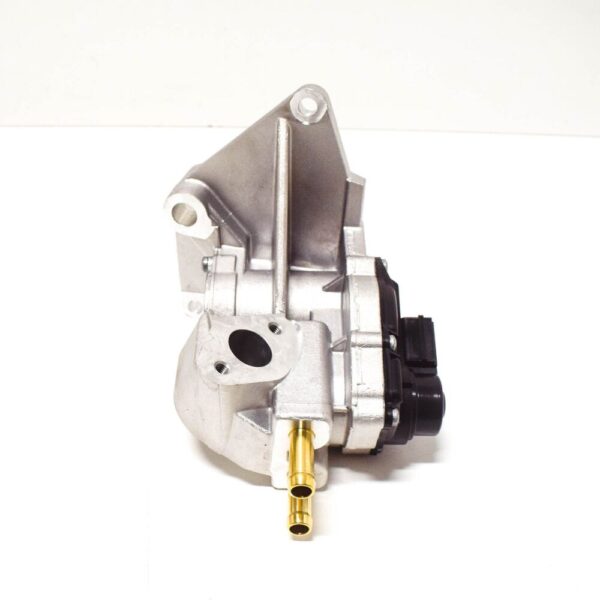 06F131503B - NEW VOLKSWAGEN GOLF MK5 EGR VALVE 06F131503B ORIGINAL