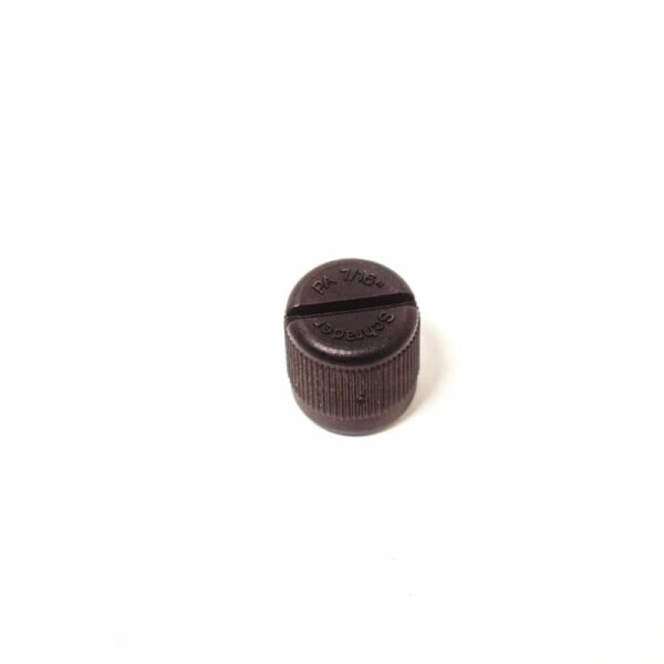 06F133335A - NEW AUDI A1 A3 A4 A6 TT TOURAN JETTA GOLF FUEL PUMP CAP 06F133335A ORIGINAL