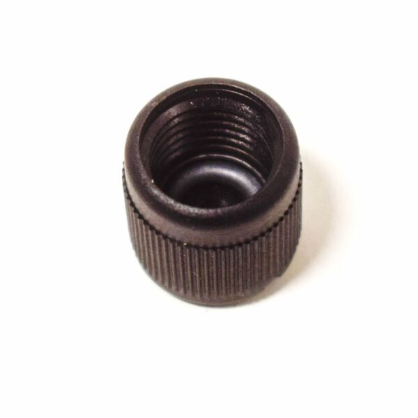 06F133335A - NEW AUDI A1 A3 A4 A6 TT TOURAN JETTA GOLF FUEL PUMP CAP 06F133335A ORIGINAL
