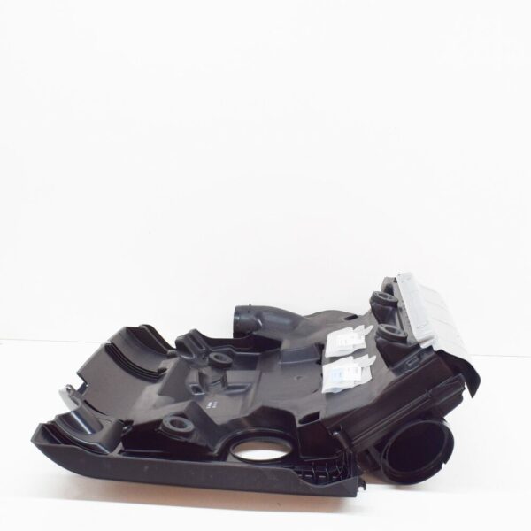 06F133837AH - NEU EOS MONTAGELUFTREINIGERS 06F133837AH ORIGINAL
