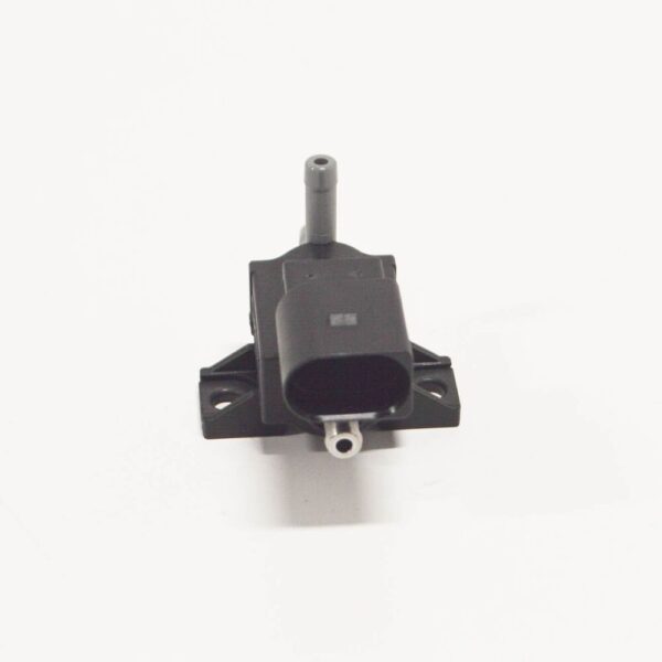 06F906283F - VW GOLF MK7 solenoid valve 06F906283F 2.0GTI NEW ORIGINAL