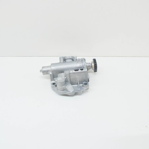 06H115105FK - VOLKSWAGEN GOLF MK7 OIL PUMP 06H115105GC NEW GENUINE