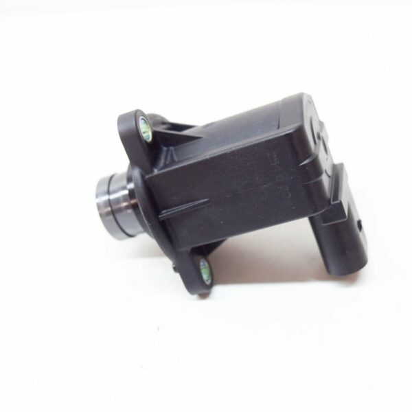 06H145710J - NEW VW ARTEON TURBO DIVERTER CUT OFF VALVE 06H145710J
