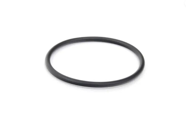 06J121119B - NEW VW VAN VI T6 SEAL 06J121119B ORIGINAL THERMOSTAT