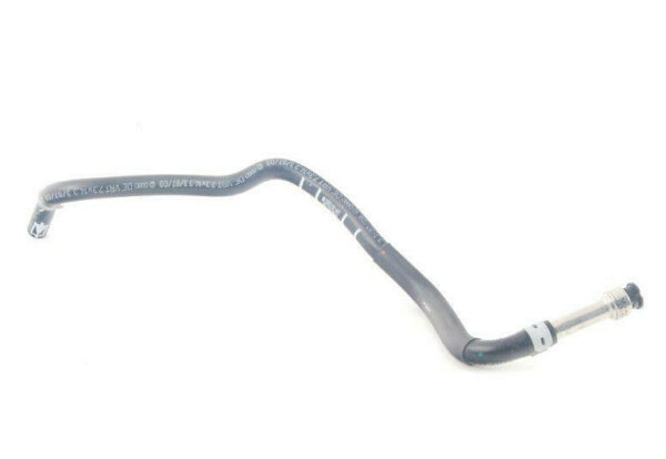06J133986K - OEM VOLKSWAGEN EOS FUEL HOSE 06J133986K GENUINE
