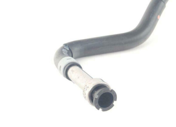 06J133986K - OEM VOLKSWAGEN EOS FUEL HOSE 06J133986K GENUINE