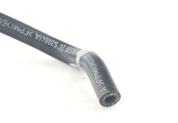 06J133986K - OEM VOLKSWAGEN EOS FUEL HOSE 06J133986K GENUINE