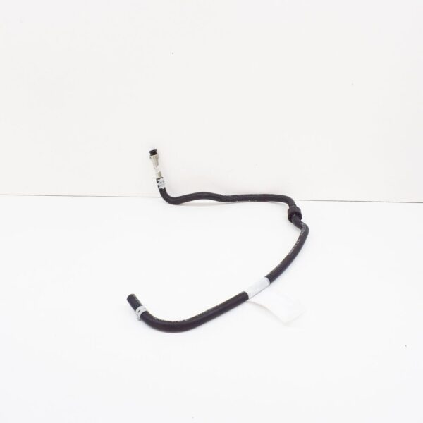 06J133986R - NEW VOLKSWAGEN BEETLE A5 FUEL HOSE 06J133986R