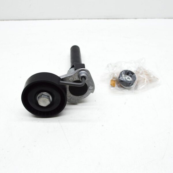 06J903133D - NEW VOLKSWAGEN CC 358 BELT TENSIONER 06J903133D 2.0 PETROL