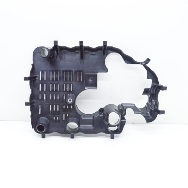 06K103138Q - NEW VW BEETLE A5 ENGINE OIL SWAMP BAFFLE INSERT 06K103138Q ORIGINAL